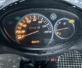 Ямаха Аксис, объемом двигателя 0.13 л и пробегом 0 тыс. км за 757 $, фото 11 на Automoto.ua