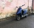 Синій Ямаха Axis, об'ємом двигуна 0 л та пробігом 148 тис. км за 190 $, фото 1 на Automoto.ua