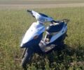 Ямаха БДж, объемом двигателя 50 л и пробегом 0 тыс. км за 230 $, фото 1 на Automoto.ua