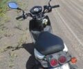 Белый Ямаха БВС, объемом двигателя 0.15 л и пробегом 22 тыс. км за 1500 $, фото 2 на Automoto.ua