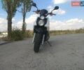 Белый Ямаха БВС, объемом двигателя 0.15 л и пробегом 22 тыс. км за 1500 $, фото 1 на Automoto.ua