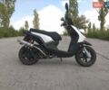 Белый Ямаха БВС, объемом двигателя 0.15 л и пробегом 22 тыс. км за 1500 $, фото 1 на Automoto.ua