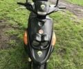 Чорний Ямаха BWS, об'ємом двигуна 0 л та пробігом 141 тис. км за 700 $, фото 3 на Automoto.ua