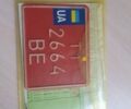 Чорний Ямаха BWS, об'ємом двигуна 0.12 л та пробігом 6 тис. км за 2500 $, фото 18 на Automoto.ua