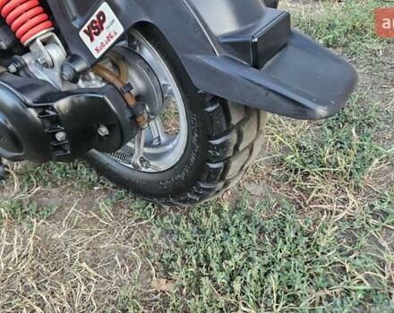 Ямаха БВС, объемом двигателя 0 л и пробегом 19 тыс. км за 1220 $, фото 13 на Automoto.ua
