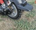Ямаха БВС, объемом двигателя 0 л и пробегом 19 тыс. км за 1220 $, фото 13 на Automoto.ua