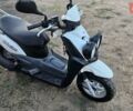 Ямаха БВС, объемом двигателя 0 л и пробегом 19 тыс. км за 1220 $, фото 6 на Automoto.ua