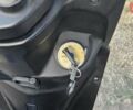 Ямаха БВС, объемом двигателя 0 л и пробегом 19 тыс. км за 1220 $, фото 3 на Automoto.ua
