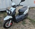 Ямаха БВС, объемом двигателя 0 л и пробегом 19 тыс. км за 1220 $, фото 1 на Automoto.ua