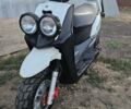 Ямаха БВС, объемом двигателя 0 л и пробегом 19 тыс. км за 1220 $, фото 8 на Automoto.ua