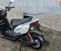 Ямаха БВС, объемом двигателя 0 л и пробегом 19 тыс. км за 1220 $, фото 5 на Automoto.ua