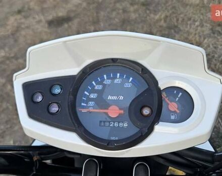 Ямаха БВС, объемом двигателя 0 л и пробегом 19 тыс. км за 1220 $, фото 4 на Automoto.ua