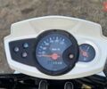 Ямаха БВС, объемом двигателя 0 л и пробегом 19 тыс. км за 1220 $, фото 4 на Automoto.ua