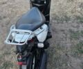 Ямаха БВС, объемом двигателя 0 л и пробегом 19 тыс. км за 1220 $, фото 14 на Automoto.ua