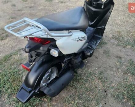 Ямаха БВС, объемом двигателя 0 л и пробегом 19 тыс. км за 1220 $, фото 1 на Automoto.ua