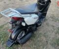 Ямаха БВС, объемом двигателя 0 л и пробегом 19 тыс. км за 1220 $, фото 1 на Automoto.ua