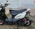 Ямаха БВС, объемом двигателя 0 л и пробегом 19 тыс. км за 1220 $, фото 2 на Automoto.ua