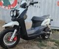 Ямаха БВС, объемом двигателя 0 л и пробегом 19 тыс. км за 1220 $, фото 12 на Automoto.ua