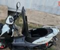 Ямаха БВС, объемом двигателя 0 л и пробегом 19 тыс. км за 1220 $, фото 9 на Automoto.ua