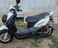 Ямаха БВС, объемом двигателя 0 л и пробегом 19 тыс. км за 1220 $, фото 11 на Automoto.ua