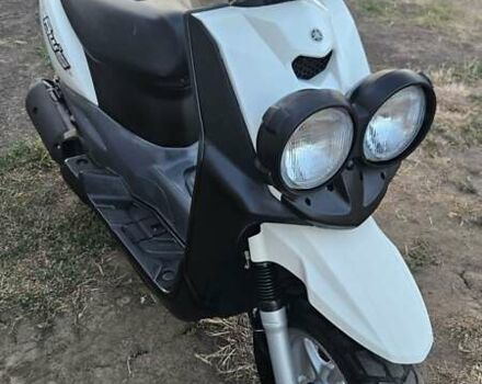 Ямаха БВС, объемом двигателя 0 л и пробегом 19 тыс. км за 1220 $, фото 10 на Automoto.ua