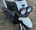 Ямаха БВС, объемом двигателя 0 л и пробегом 19 тыс. км за 1220 $, фото 10 на Automoto.ua