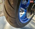 Ямаха БВС, объемом двигателя 0 л и пробегом 9 тыс. км за 2100 $, фото 11 на Automoto.ua
