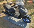 Ямаха БВС, объемом двигателя 0 л и пробегом 9 тыс. км за 2100 $, фото 21 на Automoto.ua