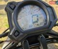 Ямаха БВС, объемом двигателя 0 л и пробегом 9 тыс. км за 2100 $, фото 1 на Automoto.ua