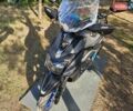 Ямаха БВС, объемом двигателя 0 л и пробегом 9 тыс. км за 2100 $, фото 17 на Automoto.ua