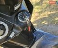 Ямаха БВС, объемом двигателя 0 л и пробегом 9 тыс. км за 2100 $, фото 19 на Automoto.ua