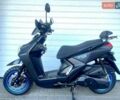 Ямаха BWS, об'ємом двигуна 0 л та пробігом 12 тис. км за 2000 $, фото 1 на Automoto.ua