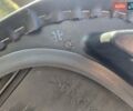 Ямаха БВС, объемом двигателя 0 л и пробегом 9 тыс. км за 2100 $, фото 10 на Automoto.ua