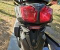 Ямаха БВС, объемом двигателя 0 л и пробегом 9 тыс. км за 2100 $, фото 2 на Automoto.ua