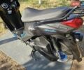 Ямаха БВС, объемом двигателя 0 л и пробегом 9 тыс. км за 2100 $, фото 12 на Automoto.ua