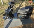 Ямаха БВС, объемом двигателя 0 л и пробегом 9 тыс. км за 2100 $, фото 20 на Automoto.ua