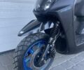 Ямаха BWS, об'ємом двигуна 0 л та пробігом 12 тис. км за 2000 $, фото 7 на Automoto.ua
