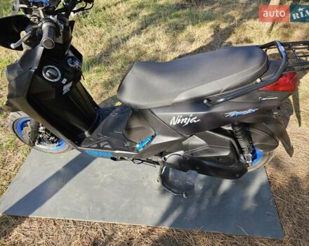 Ямаха БВС, объемом двигателя 0 л и пробегом 9 тыс. км за 2100 $, фото 13 на Automoto.ua