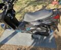 Ямаха БВС, объемом двигателя 0 л и пробегом 9 тыс. км за 2100 $, фото 13 на Automoto.ua