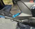 Ямаха БВС, объемом двигателя 0 л и пробегом 9 тыс. км за 2100 $, фото 4 на Automoto.ua