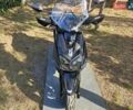 Ямаха БВС, объемом двигателя 0 л и пробегом 9 тыс. км за 2100 $, фото 22 на Automoto.ua
