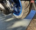 Ямаха БВС, объемом двигателя 0 л и пробегом 9 тыс. км за 2100 $, фото 5 на Automoto.ua