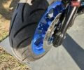 Ямаха БВС, объемом двигателя 0 л и пробегом 9 тыс. км за 2100 $, фото 8 на Automoto.ua