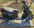 Ямаха БВС, объемом двигателя 0 л и пробегом 9 тыс. км за 2100 $, фото 6 на Automoto.ua