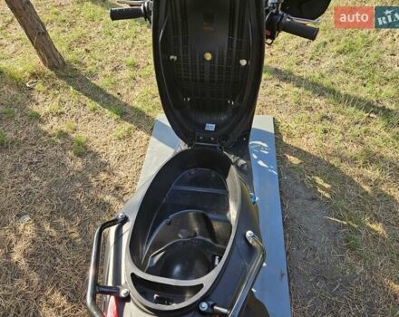 Ямаха БВС, объемом двигателя 0 л и пробегом 9 тыс. км за 2100 $, фото 9 на Automoto.ua