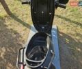 Ямаха БВС, объемом двигателя 0 л и пробегом 9 тыс. км за 2100 $, фото 9 на Automoto.ua