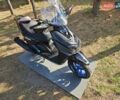 Ямаха BWS, об'ємом двигуна 0 л та пробігом 9 тис. км за 2100 $, фото 1 на Automoto.ua