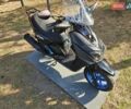 Ямаха БВС, объемом двигателя 0 л и пробегом 9 тыс. км за 2100 $, фото 16 на Automoto.ua
