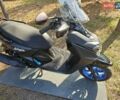 Ямаха БВС, объемом двигателя 0 л и пробегом 9 тыс. км за 2100 $, фото 7 на Automoto.ua