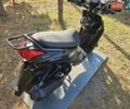 Ямаха БВС, объемом двигателя 0 л и пробегом 9 тыс. км за 2100 $, фото 15 на Automoto.ua